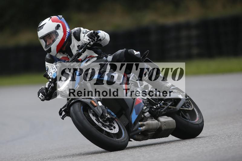 /Archiv-2023/55 02.08.2023 FREERIDE TRAINING ADR/Gruppe M/55